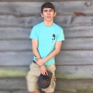 Meet your Posher, Joseph